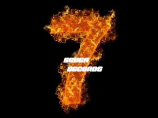 Seven Seconds -  Youssou n'dour & Neneh cherry