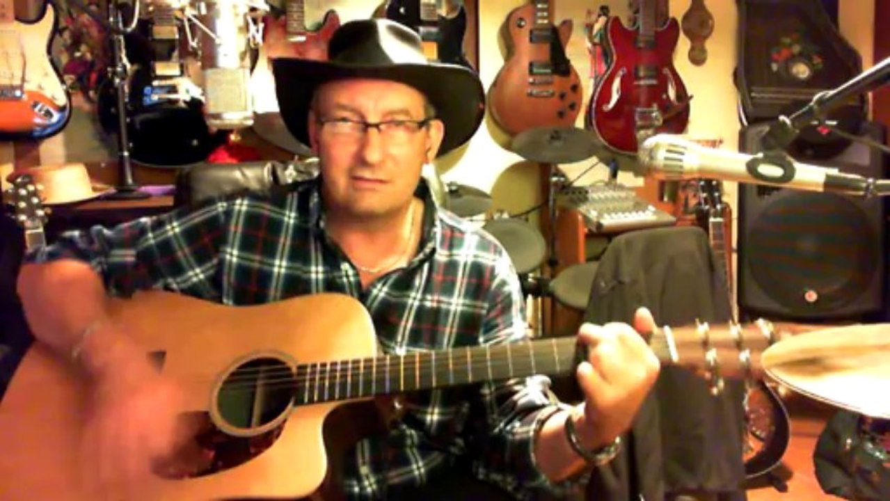 l ami cahuette cover dadymilles