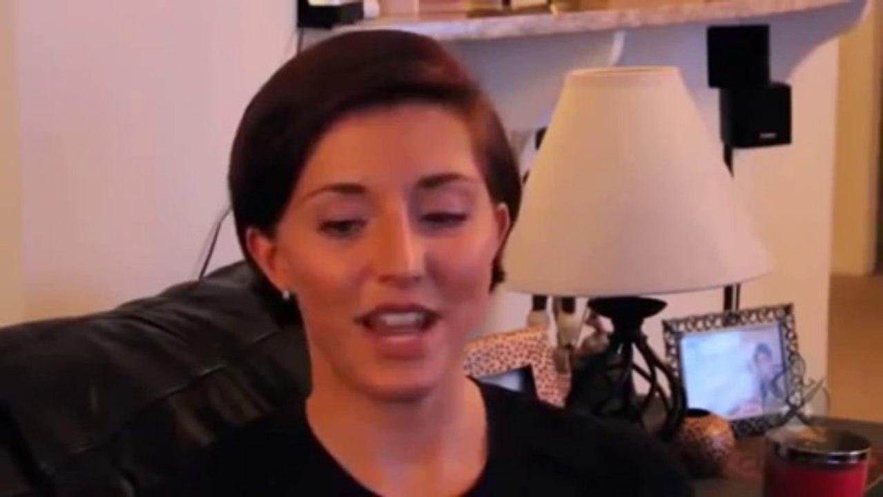 Metabolic Cooking Recipes - The way how to accelerate fat loss