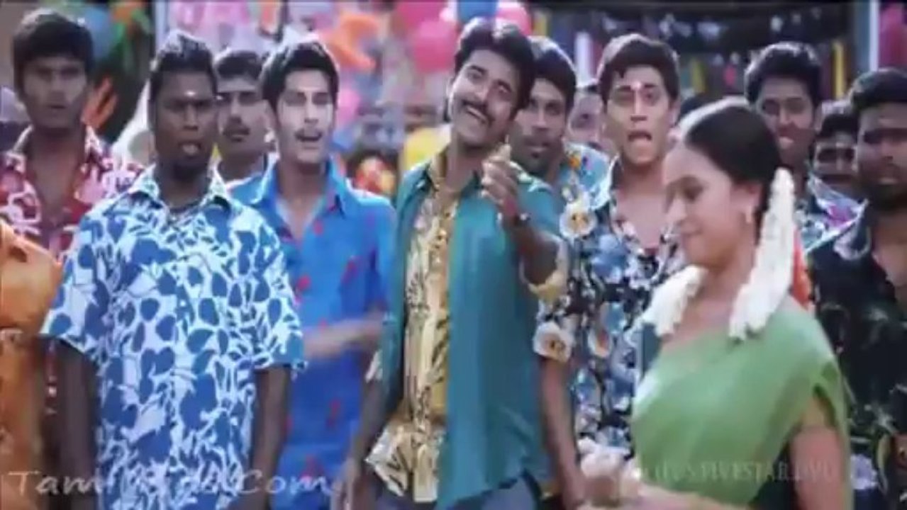 Oodha Color Ribbon Varuthapadatha Valibar Sangam