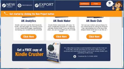 AK Elite Reviews Part 7