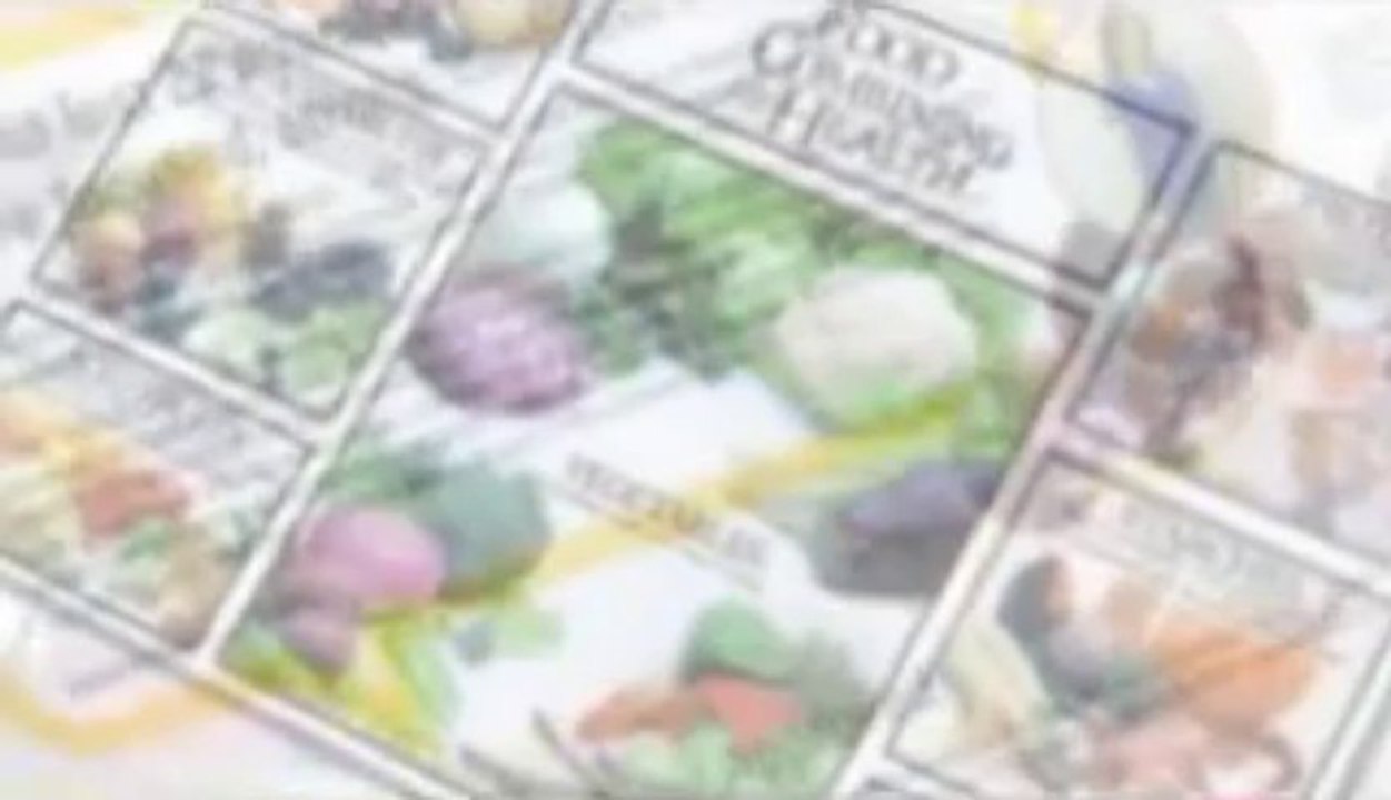 Review The Truth About Fat Burning Foods By Nick Pineault