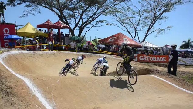 Pereira dia 1 10 valida nacional bmx 6577