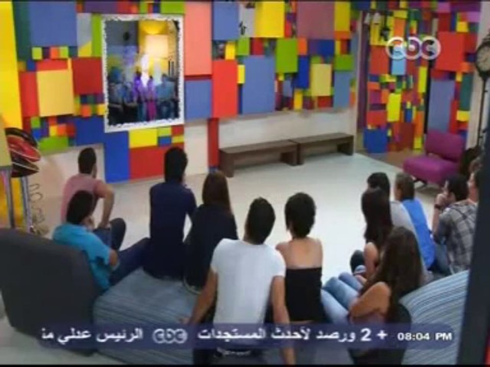 youm4