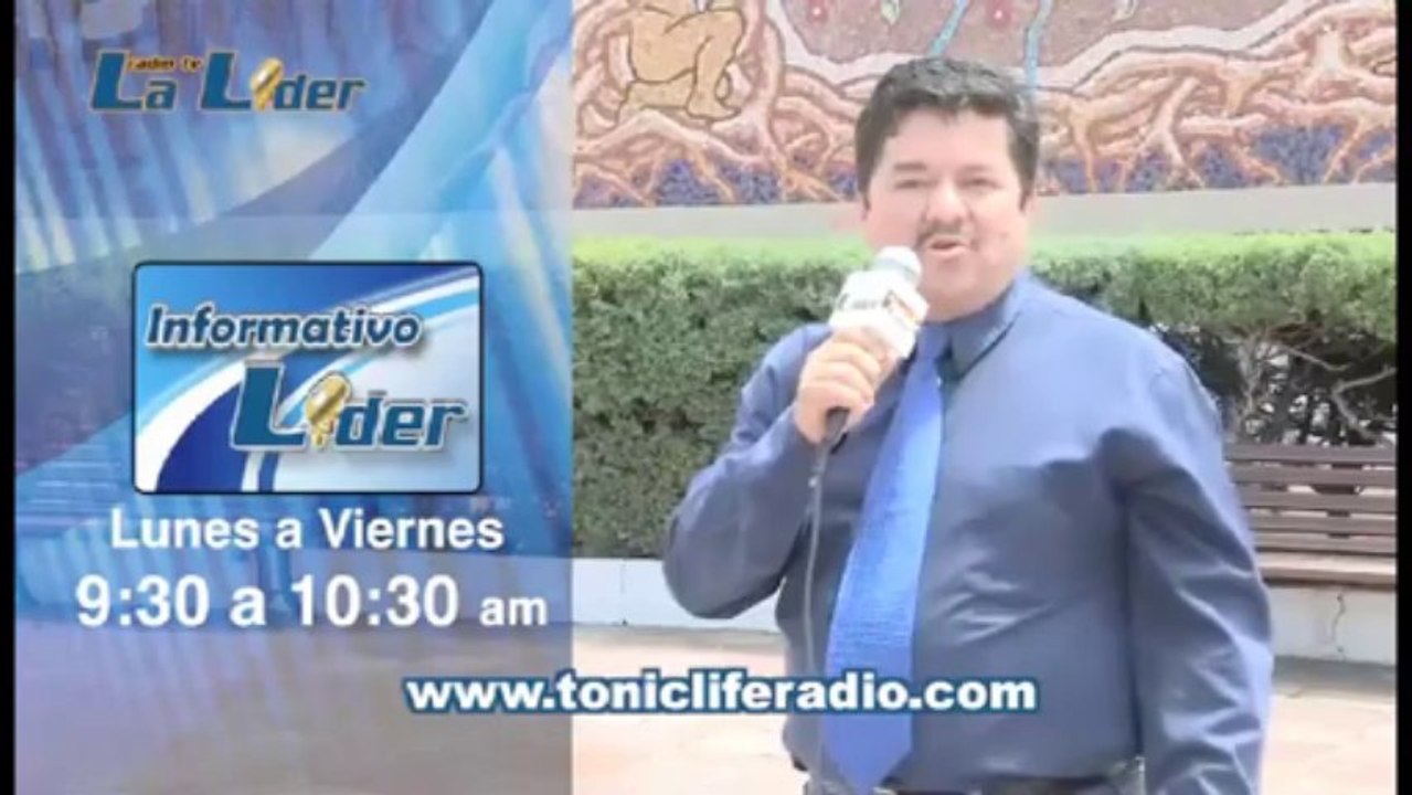INFORMATIVOLIDER 270913