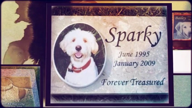 4 Ever In My Heart: PO Box 215, Narberth, PA 19072 | Call 1-800-873-7387