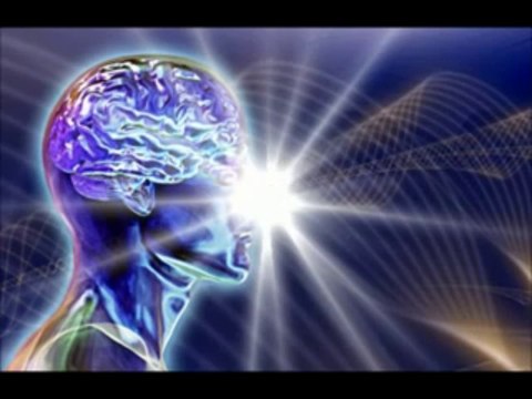 Covert Hypnosis - The Power Of Conversational Hypnosis Igor Ledochowski