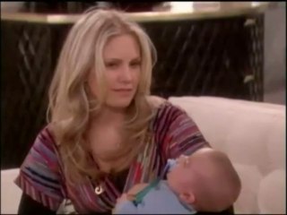 The Story of Luke and Reid Part 5b (2-1-2010)