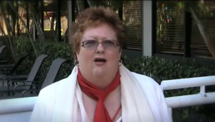 Never Worry About Dieting Again -- The Gabriel Method Testimonial