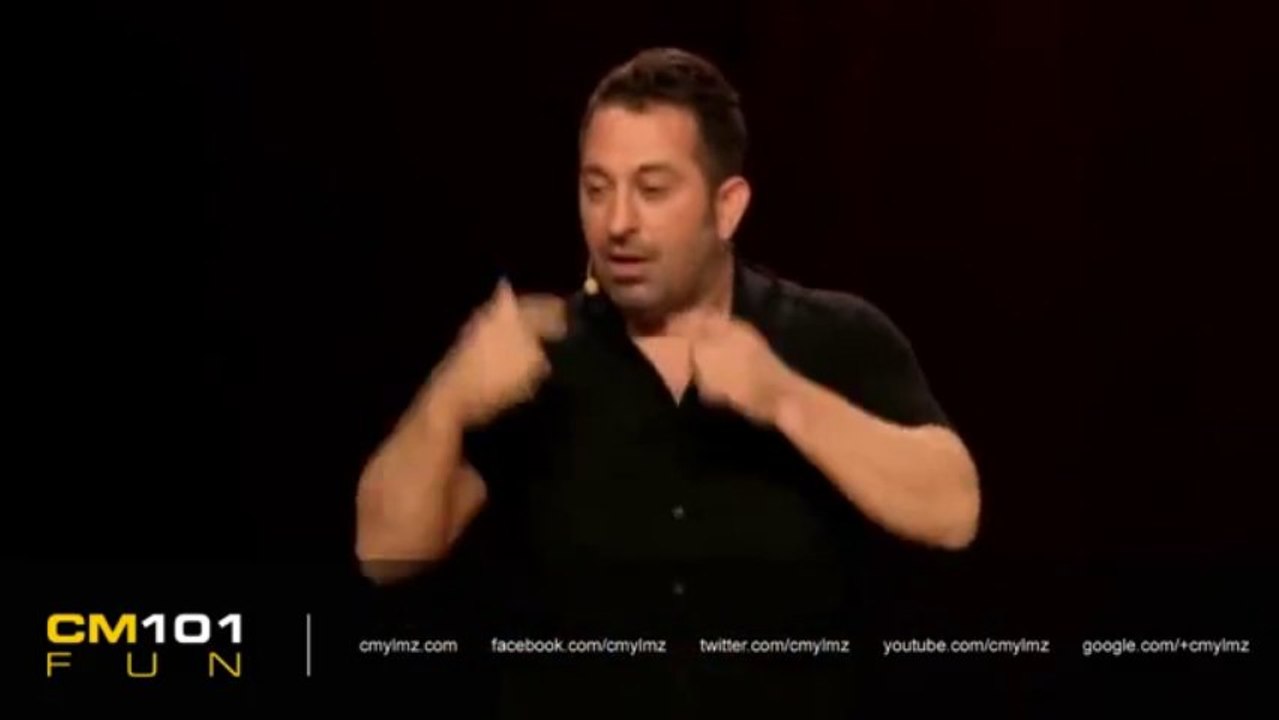 -Cem YÄ±lmaz _ Ne oldu Mahmut    WWW.KALİTESES.COM ULAŞ