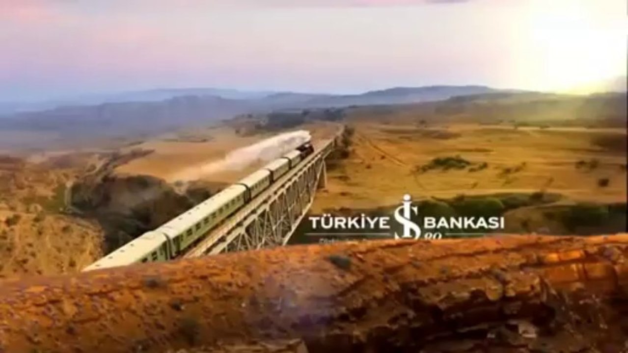 CEM YILMAZ       uLaş Sunarrrrrrrrrr  KALİTESES   !!!!.NET-1 numara ilahi - Nerdesin can HÃ¼seyinim Sehit oldu. 2012 - 2013