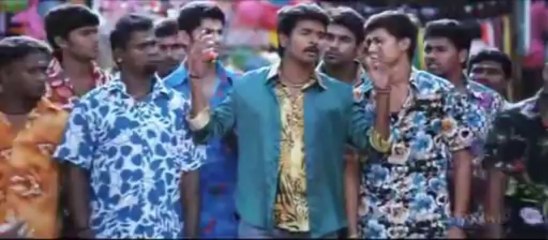 Oodha Color Ribbon Varuthapadatha Valibar Sangam