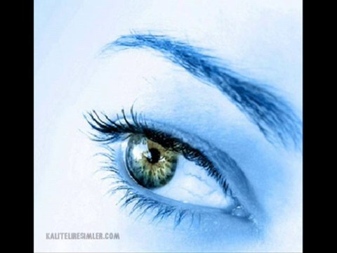 azeri kızı günel yaralandım kaliteses.com