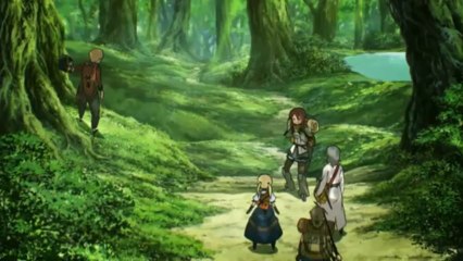 New Releases  GTA Online, NBA 2K14, Rain, Etrian Odyssey Sep 27th - Oct 5th