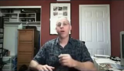 Acne No More Review - Is It the Perfect Natural Remedy for Acne | Acne Problem