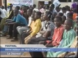 GRAND JTV TCHAD FRANçAIS DU 30 SEPTEMBRE 2013 SUR TOL