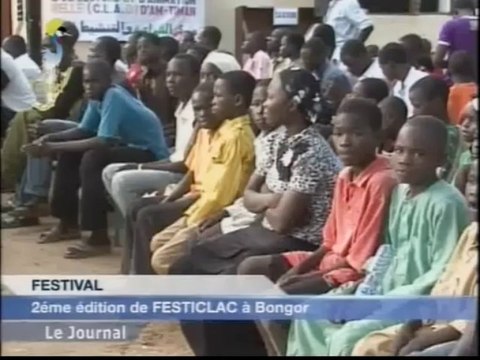 GRAND JTV TCHAD FRANçAIS DU 30 SEPTEMBRE 2013 SUR TOL