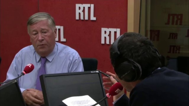 Travail dominical : La législation française est trop rigide