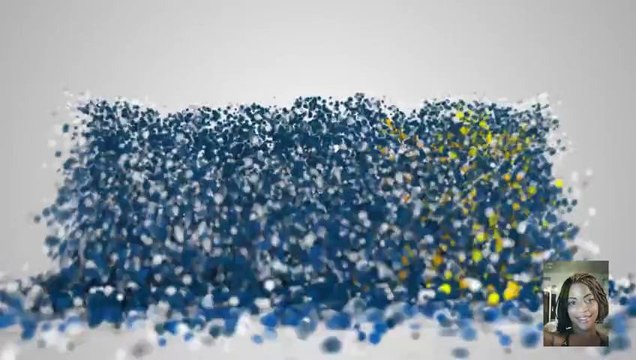 Tweet Adder Review| How To Get More Followers