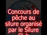 Silure Club Rhodanien : concours scr 2013