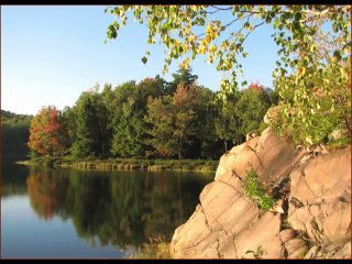 LOVEEEEEEEEEE  PANTA KOCHANIE