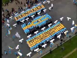 Fernando Alonso & And Renault