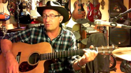Sacre charlemagne cover dadymilles