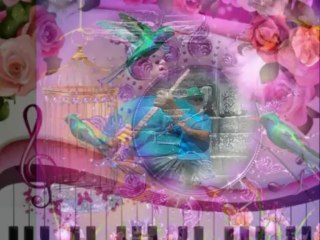 CANE NIKOLOVSKI - SNOŠTI MINAV POKRAJ RAJSKATA GRADINA