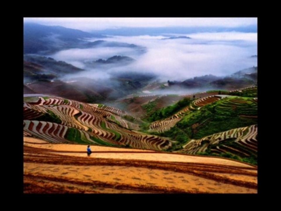 AROUND THE WORLD IN 80 DAYS Ο ΓΥΡΟΣ ΤΟΥ ΚΟΣΜΟΥ ΣΕ 80 ΗΜΕΡΕΣ