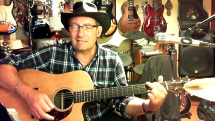 mon manege a moi cover dadymilles