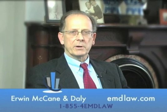 Worker’s Comp Settlement | Are You Entitled to A Settlement?