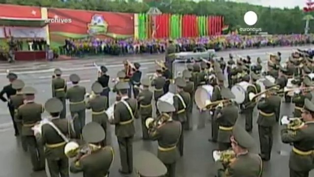 Council of Europe human rights prize goes to jailed...