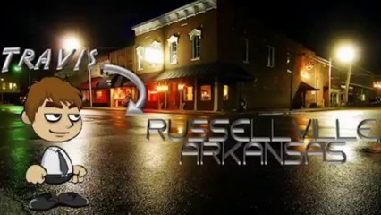 Easy Instant Cash with InstaCash!  Replace your Income!