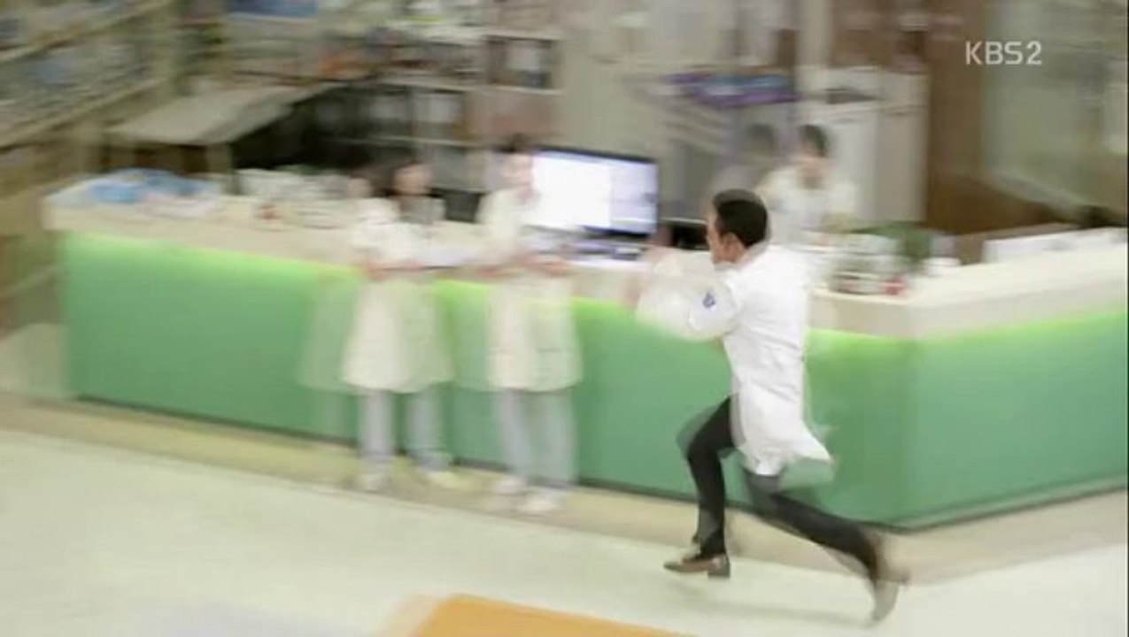 GD E17 - cut 3