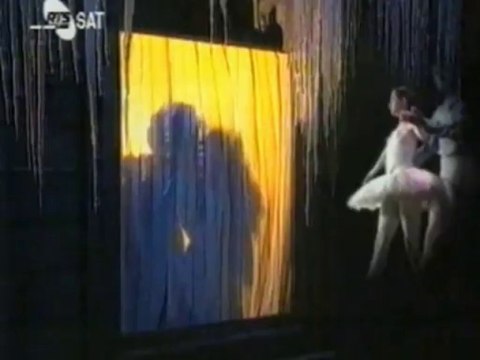 Zorica Brunclik - Sve je ljubav