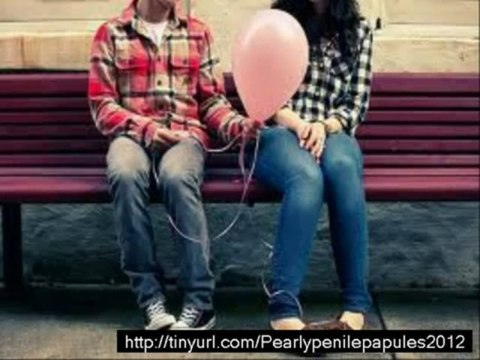 Pearly penile papules Removal Houston - pearly penile papules removal Toothpaste