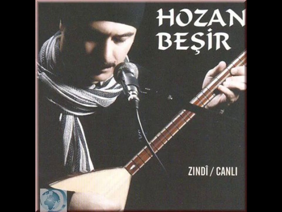 Seslietkin W w W Seslietkin C o m HOZAN BESİR 2009 KARA YAZIM -