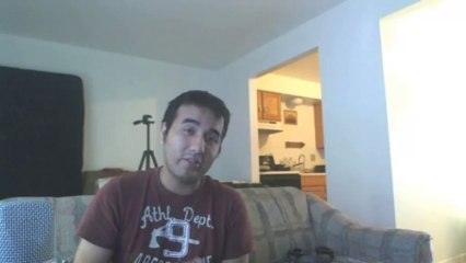 El Rey del Webeo vamos a votar