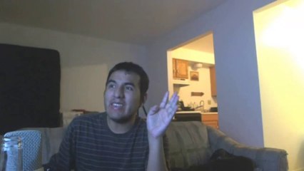 Respondiendo Tus dudas Parte 4   21/10/12