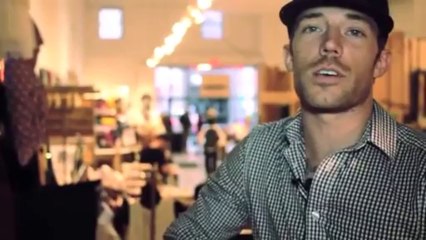 Anchor tattoo designs - Cool stuff for guys - Pinterest for men