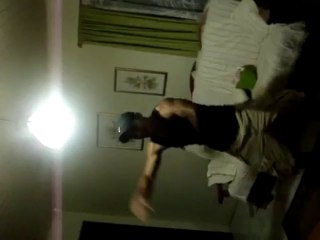 edgar mineiro dançando ! BARRIGA TANQUINHO