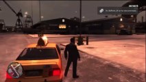 Grand Theft Auto 4 En español Parte 61