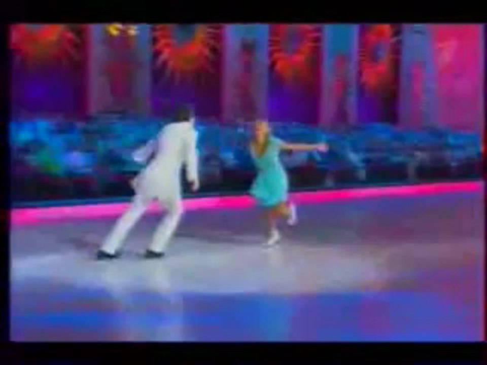 ANAIS Y JAMIE - PROGRAMA 11