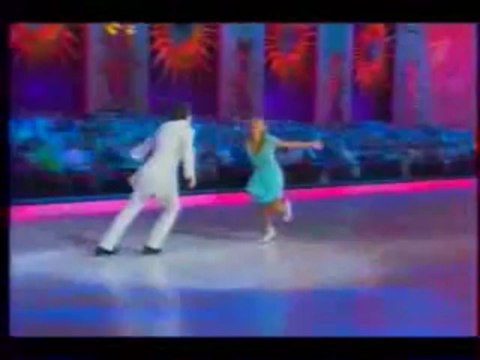 ANAIS Y JAMIE - PROGRAMA 11