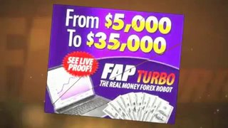 Fap Turbo Cost   Fap Turbo Cost Review!.mp4 - Fap Turbo Forex Review