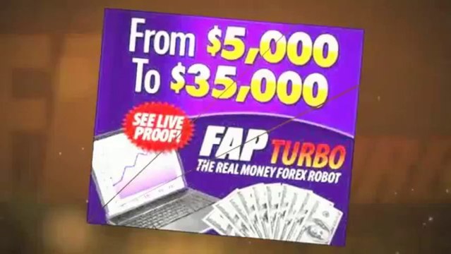 Fap Turbo Cost Fap Turbo Cost Review!.mp4 - Fap Turbo Forex Review