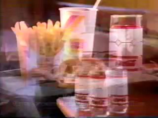 10/26/1991 TBS WCW Commercial Break #7