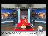 Hum Sab Umeed Say Hain - 30th September 2013