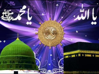 D H Hoca Cuma Hutbesi Sohbeti Kefen Çalan  27-09-2013