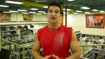 No Nonsense Muscle Building Review | Best Muscle Building System